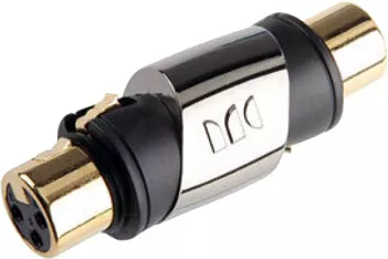 Monster cable MCLFX Monster cable MCLFX