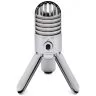 Samson Meteor Mic