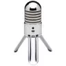 Samson Meteor Mic