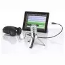 Samson Meteor Mic