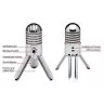 Samson Meteor Mic