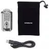 Samson Meteor Mic