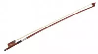 Maxtone CVCBOW