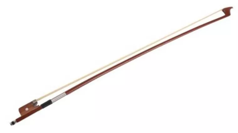 Maxtone CVCBOW Maxtone CVCBOW
