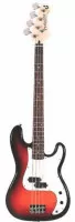 Parksons SPB140 BK
