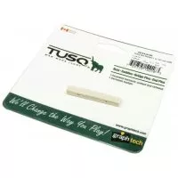 Graph Tech PQ-6116-00 TUSQ NUT SLOTTED