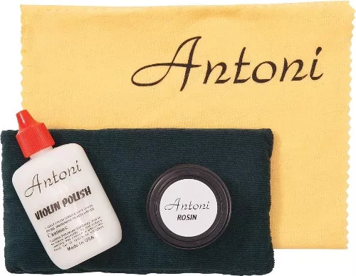 Antoni ADVCK Antoni ADVCK