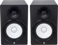 Yamaha HS8MP