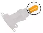 Switchcraft T127410 Switchcraft T127410
