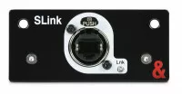 Allen &amp; Heath M-SQ-SLINK-A