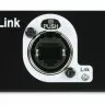 Allen & Heath M-SQ-SLINK-A