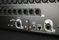 Allen &amp; Heath M-SQ-SLINK-A