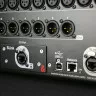 Allen & Heath M-SQ-SLINK-A