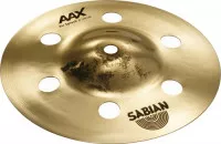Sabian 20805XAB