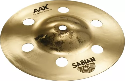 Sabian 20805XAB Sabian 20805XAB