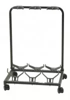QuikLok GS430
