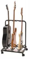 QuikLok GS430