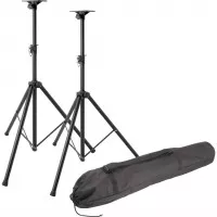 On-Stage Stands SSP7850