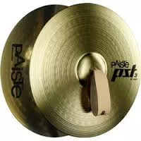 Paiste 5 Band Pair 16&quot;