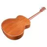 Guild B-240E Fretless NAT