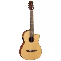 Yamaha NCX1 (Natural)