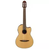 Yamaha NCX1 (Natural)