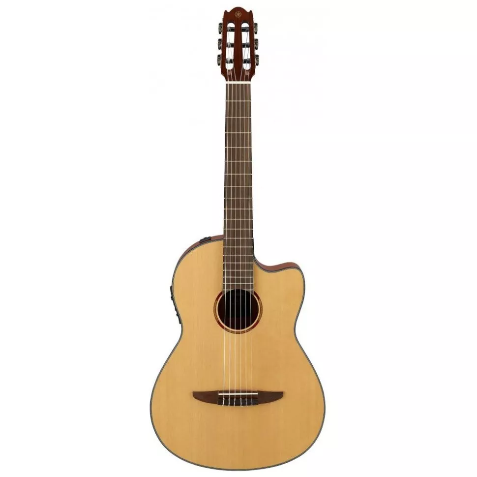 Yamaha NCX1 (Natural)