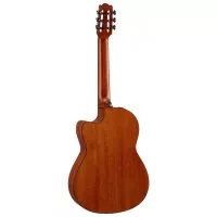 Yamaha NCX1 (Natural)