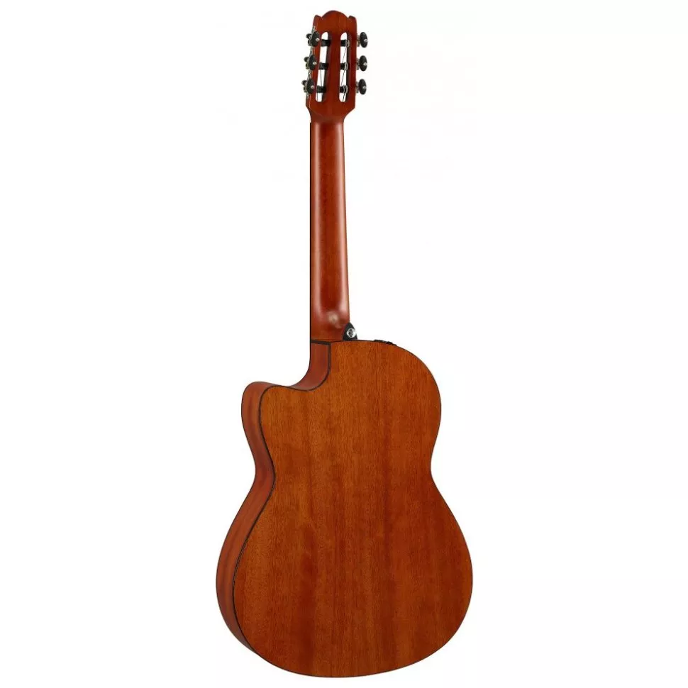 Yamaha NCX1 (Natural)