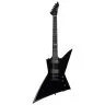 ESP E-II EX-NT (Black) ESP E-II EX-NT (Black)