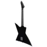 ESP E-II EX-NT (Black) ESP E-II EX-NT (Black)