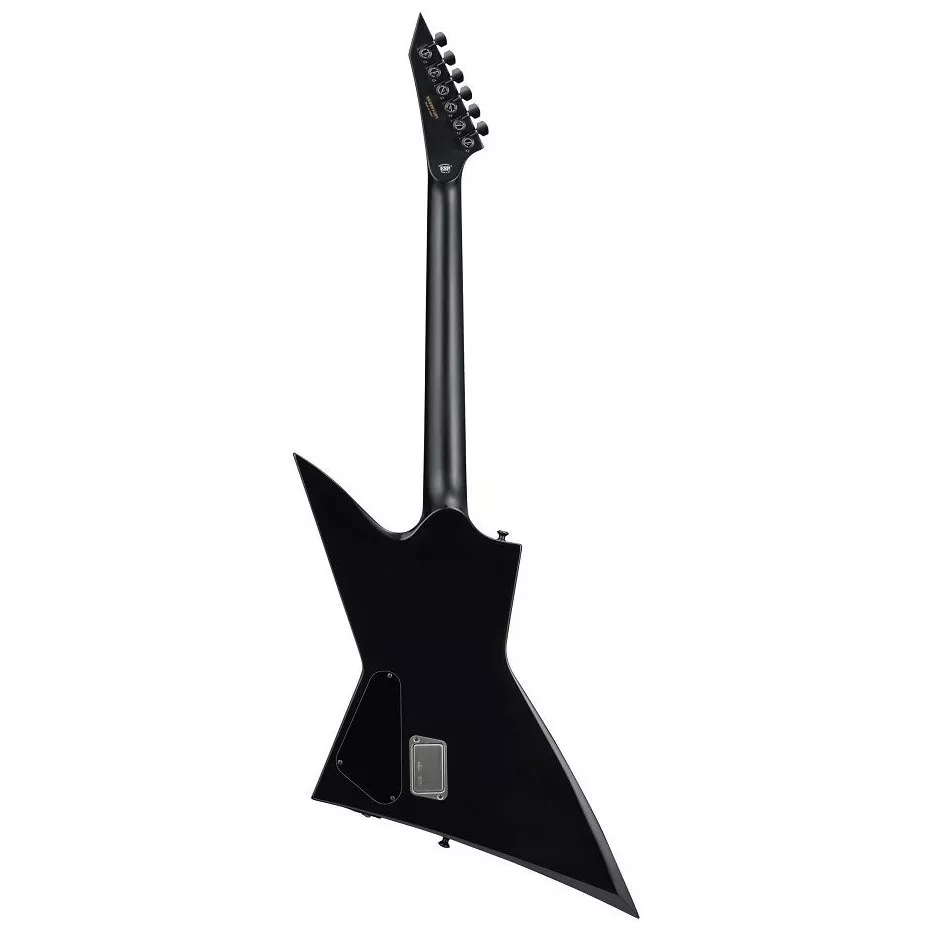 ESP E-II EX-NT (Black) ESP E-II EX-NT (Black)