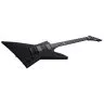 ESP E-II EX-NT (Black) ESP E-II EX-NT (Black)