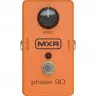 Dunlop M101 Dunlop M101
