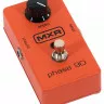 Dunlop M101 Dunlop M101