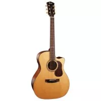 Cort GOLD A6 (Natural)