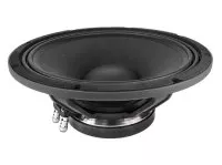 FaitalPRO 12PR310