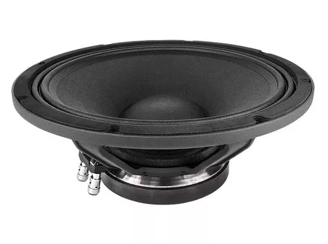 FaitalPRO 12PR310