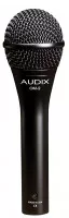 Audix OM2S