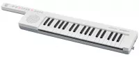 Yamaha SHS300WH