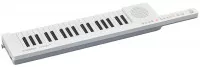 Yamaha SHS300WH