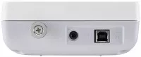 Yamaha SHS300WH