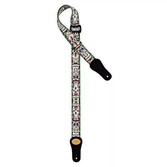 Ortega Keiki® KNS-TM-U (Totem) Ortega Keiki® KNS-TM-U (Totem)