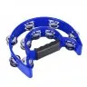 Maxtone 818C BL Maxtone 818C BL