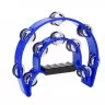Maxtone 818C BL Maxtone 818C BL