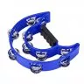 Maxtone 818C BL Maxtone 818C BL