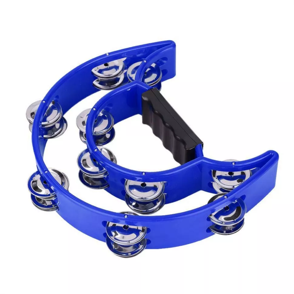Maxtone 818C BL Maxtone 818C BL