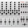Vestax VCM-600
