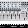 Vestax VCM-600
