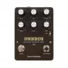 Seymour Duncan DIAMONDHEAD DISTORTION BOOST PEDAL